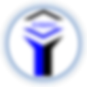 EAMAC